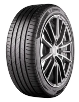 265/60R18 opona BRIDGESTONE TURANZA 6 Enliten 110V